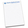 LM4 - 3M Post-it Note Pads - Low Minimums 4" x 5-13/16"